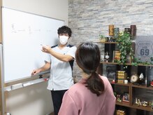 哲心 姫路/小顔・美ボディの秘訣を徹底解説