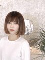 マウレア 山形店(Maulea) Aya