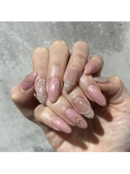 バブラブ/Aコース