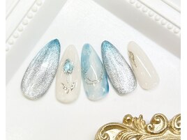 トレンドデザイン