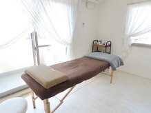 サロンエス 仙台店(salon:S)