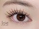ジョイエ(joie)の写真/【パリジェンヌ×エクステでぱっちり束感eyeに☆】パリジェンヌ+ダブルフラット80束￥10500