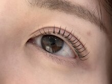 ネオリーブ ウリ(Neolive uri)/パリジェンヌラッシュリフト