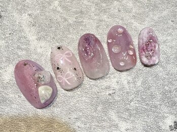 シザーズ(scissors)/8800円