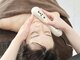 アリリン 銀座店(allilin)の写真/- 100年美人を作る - 「見た目」「健康寿命」美容と健康を同時に叶える小顔サロン！New Open記念割引あり◎