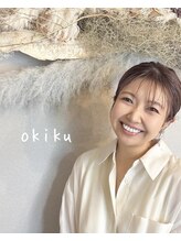 マル(maru。)&nbsp;菊池 千尋