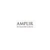 アンプリール 名古屋店(AMPLIR)のお店ロゴ