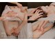アマランス 立川店(Amalanth)の写真