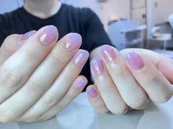 チャン アン(Trang An)/