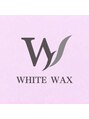 ホワイトワックス 福井店(WHITE WAX)/【フェイシャルワックス専門店】WHITE WAX