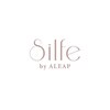 シルフバイアリープ(Silfe by ALEAP)のお店ロゴ