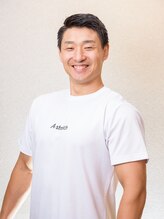 エーストレッチ 蒲田店(A stretch)&nbsp;勝 亮規