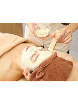 ハリツヤをUPしたい