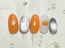 Designハロウィン