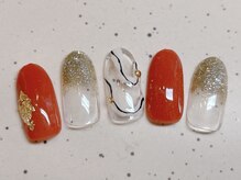 アスー(Aswy.)/新規定額デザイン