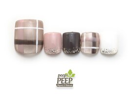 25年10月マンスリートレンド-19