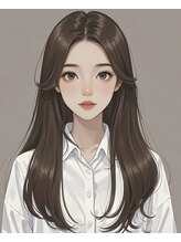 にこにこ せ な