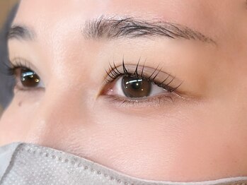 エリラ ウィング 自由が丘(Elira Wing)/