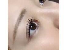 ビューティースペース 松戸店の雰囲気（松戸駅★技術・仕上がりにこだわる30代からの美まつげをご提案！）