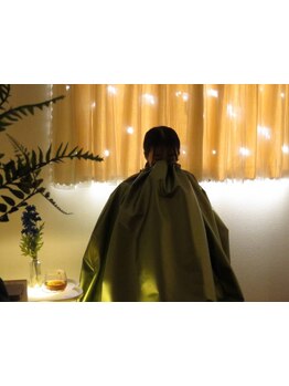 冷え改善・代謝をUPしたい