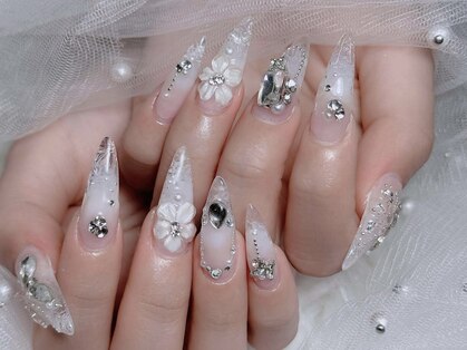 ルミ(Lumi)の写真