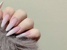 アトリエ ユニヴ(atelier univ.)/~ 持ち込みデザイン　~