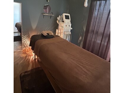 イベリス(IBERIS.)の写真