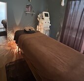 イベリス(IBERIS.)