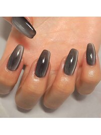 マグネットジェル【袋町/広島】