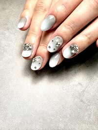 ベビーブーマー