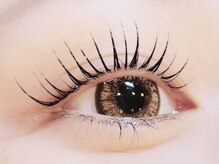 フランキンセンス 香取佐原店