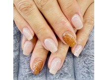 エンジェルスター(Angel Star)の雰囲気（６００種類以上の色や数多くのパーツをご用意しております☆）