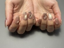 キト(KITO)/マグネットワンカラー