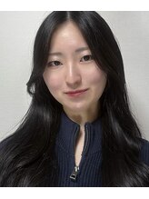 ヘキサ 千葉店(HEXA) RUKA