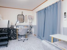 YM_nail