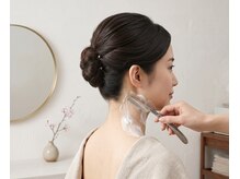 ゆりこサロン 名古屋金山