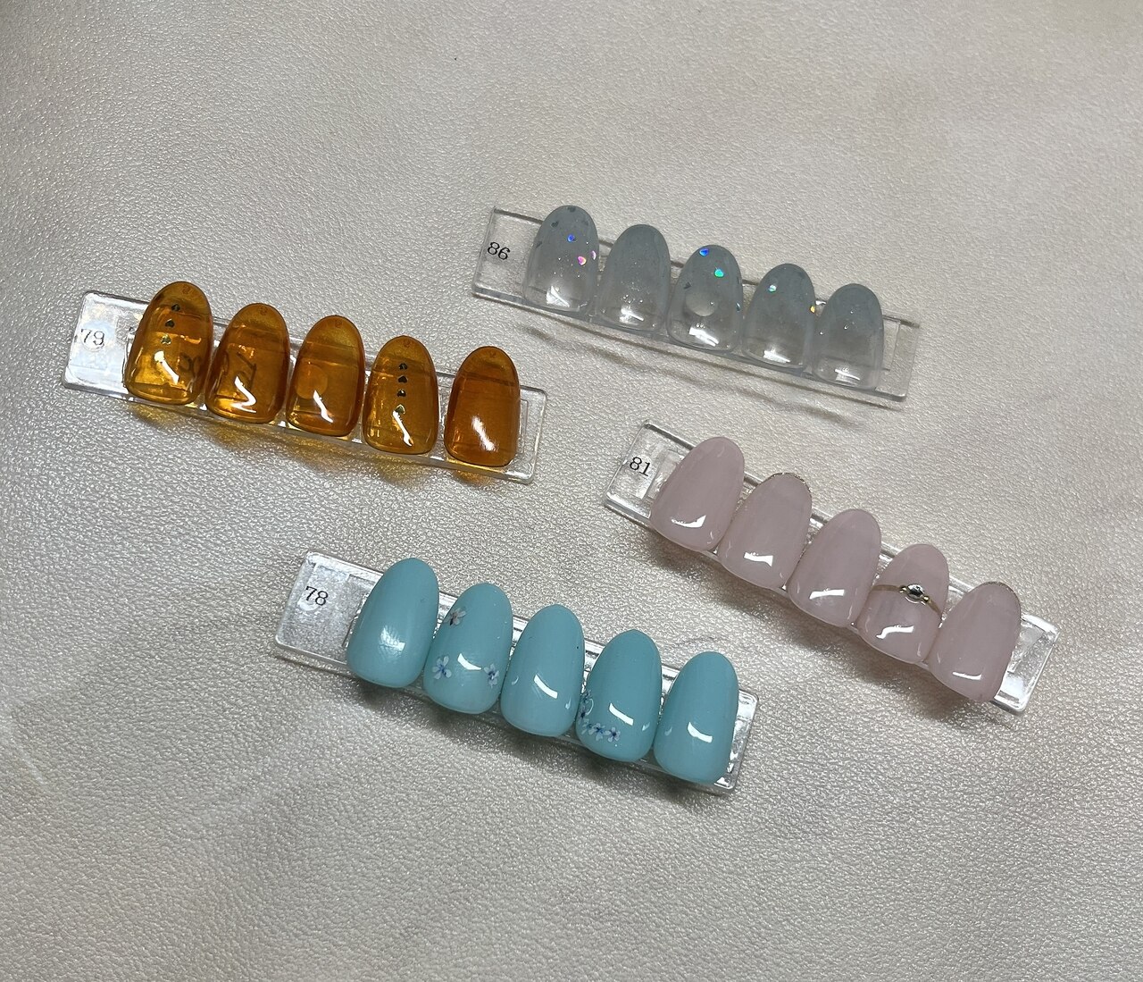 Simple is best!!オフィス定額デザイン ７０min￥5900 ※初回オフ無料