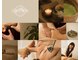 オージン スパ(OJIN SPA)の写真