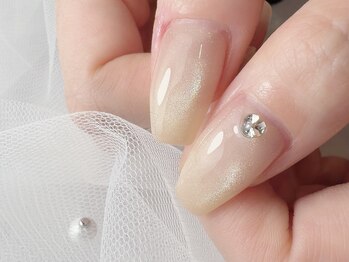 サロンベル 古川稲葉店(salon Belle)の写真/資格所持スタッフが丁寧に施術!分からないことはいつでもお尋ねください♪