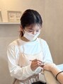 ラグゼ 高林店(Luxxe)&nbsp;Yumena 