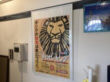 ハッピースタイル ムーア 横浜西口(HappyStyleムーア)/