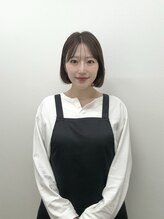 アイドット 金沢店(i.)&nbsp;rika 