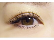 フェリール 南草津(FeeRiRe)/★キュート★　SCカール★南草津