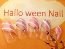 シイナ/定額デザイン8800円