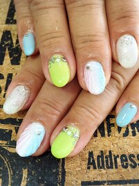 TERRACE Design Collection