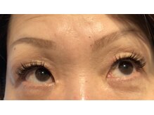 シルフ テソロ店(Sylph TESORO)/