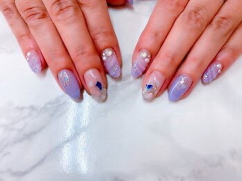 ビューティーサロン レリオ(Relio)/