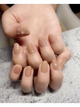 ベラッコ(Bellco)/定額メニュー￥5980