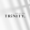 トリニティ(Trinity)のお店ロゴ