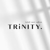 トリニティ(Trinity)のお店ロゴ